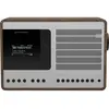 Revo SuperConnect Radio Wi-Fi DAB+
