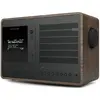 Revo SuperConnect Noyer/Noir