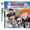 Innelec Bleach : The Blade Of Fate Nintendo Ds