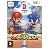 DEG MARIO & SONIC AUX JEUX OLYMPIQUES / JEU CONSOLE NI