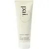 Pai Skincare Virtuous Circle Gommage visage 1000 ml