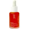 Pai BioRegenerate huile de rose musquée