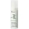 Pai Skincare Age Confidence The Renewal Serum NAD+ TriPeptide Sérum vi...