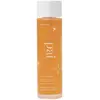 Lotion tonique exfoliant bright now  pha & rosehip - PAI