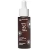 Pai Skincare Retinoid 0.3% Skin Renewal Booster Sérum visage 1000 ml