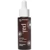 PAI The Impossible Tan  - Gouttes Autobronzantes Hydratantes 