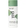 Crème corps apaisante - Gentle genius bio - PAI SKINCARE