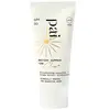 British Summer Time Glow SPF 30 - Crème Solaire Illuminatrice Pai