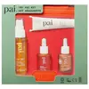 Pai Skincare Try Pai Kit