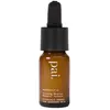 Pai Skincare Phytofill 1% Firming Booster Fluid 10ml