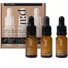 Pai Skincare Booster Trio Discovery Kit