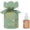Pai Skincare The Glow-Giver The Impossible Glow Bronzing Drops Bronzante 1000 ml