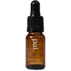 Booster purifiant  à l’acide salicylique                                - PAI