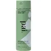 Pai Skincare Gentle Genius Barrier Care - Replenishing Gel douche 1000 ml