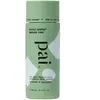 Pai Skincare Gentle Genius Barrier Care - Wet Skin Lotion pour le corp...