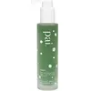 Gel nettoyant purifiant Phaze - 100ml                                - PAI