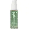 Gel nettoyant purifiant Phaze - 28ml                                - PAI