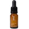 Booster hydratant Acide Hyaluronique                                - PAI