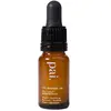 Pai Skincare Tri-Mushroom 10% Super-Soothing Sérum visage 1000 ml