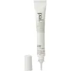 Pai Skincare Feather Canyon Age Confidence Crème contour des yeux 1000 ml