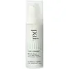Pai Skincare Fade Forward Dark Spot Serum Sérum visage 1000 ml