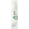 PAI C-2 Believe - Crème Hydratante Éclat à la Vitamine C peaux sensibles 