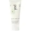 Pai Skincare British Summer Time Sensitive Sunscreen 40ml