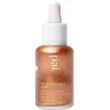 Pai Skincare The Impossible Glow Gouttes bronzantes 30ml