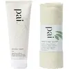 Pai Skincare Middlemist Seven Travel Coffret soin corps 1 art.