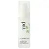 Pai Skincare All Becomes Clear Sérum Imperfections Copaïba et Zinc 30 ml