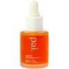 PAI Rosehip Bioregenerate - Huile de Nuit peaux sensibles 