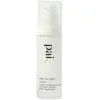 Sérum hydratant Back to Life                                - PAI