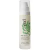 Pai Skincare - Crème nuit régénératrice Bonne nuit - 50 ml Non teinté 50 ml