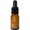Booster repulpant au collagène - 10ml                                - PAI