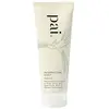 Masque visage Resurrection Girl                                - PAI