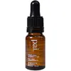 Booster éclat à la vitamine C - 10ml                                - PAI