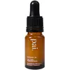 Pai Skincare Peptides Smoothing Sérum visage 1000 ml