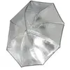 Parapluie Interfit Argente 90 cm