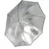 Parapluie Interfit Argente 100 cm