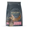Encore poulet, saumon pour chat - 800 g