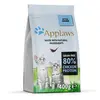 Applaws pour chaton - 400 g