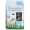 Croquettes pour chaton - Applaws - 7.5 kg - Import Allemagne - Junior - Picerie