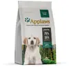 Applaws Nourriture Sèche Pour Chiots De Petites Et Moyennes Races Au Poulet 2kg