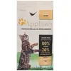 Croquettes pour chat Applaws - Adulte - Poulet+légumes - 2kg