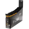 Lot De 15 Barres Torq Energy - O035 Mangue Delic Bio