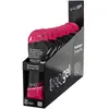 Torq Gel énergétique haute performance - Pack de 15 - Orange et Banane