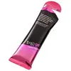 Lot De 15 Gels Torq Energy Guarana - V033 Fruits Des Bois