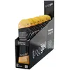 Lot De 15 Gels Torq Energy Guarana - Y091 Banane Caramel