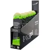 Lot De 15 Gels Torq Energy - G121 Crumble Pommes