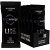 Torq Boîte De Boisson Énergétique Monodose 1:1 Proto Cassis 43g 12 Uni...